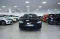 Volkswagen Golf 2.0 TDI Life 115cv Nero - thumbnail 4