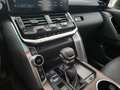 Toyota Land Cruiser Todoterreno Automático de 5 Puertas Blanco - thumbnail 14