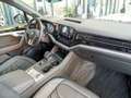 Volkswagen Touareg Touareg 3.0 V6 TDI Luftfederung Head-up Pano AHK Šedá - thumbnail 14