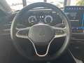 Volkswagen Passat Variant 2.0 TDI Elegance Pano 360° ACC Matrix Navi Šedá - thumbnail 21
