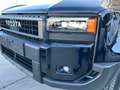 Toyota Land Cruiser 250 VX Aut. Negro - thumbnail 30