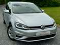 Volkswagen Golf 1.6 CR TDi Highline DSG Gris - thumbnail 14