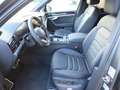 Volkswagen Touareg 3.0TDI V6 4Motion R-Line AHK Šedá - thumbnail 11