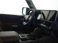 Toyota Land Cruiser 250 VX Aut. Gris - thumbnail 6