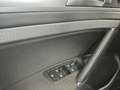 Volkswagen Golf VII 1.6 TDI Comfortline Navi Xenon PDC Klima Šedá - thumbnail 33