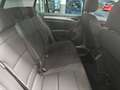 Volkswagen Golf VII 1.6 TDI Comfortline Navi Xenon PDC Klima Šedá - thumbnail 12