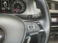 Volkswagen Golf VII 1.6 TDI Comfortline Navi Xenon PDC Klima Šedá - thumbnail 35
