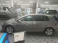 Volkswagen Golf VII 1.6 TDI Comfortline Navi Xenon PDC Klima Šedá - thumbnail 6
