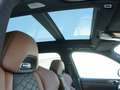 BMW X5 M Aut. *TOPAUSSTATTUNG* Blau - thumbnail 18