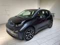 BMW i3 Gris - thumbnail 1